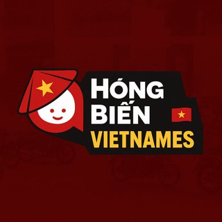 Hóng Biến VietNames 🇻🇳