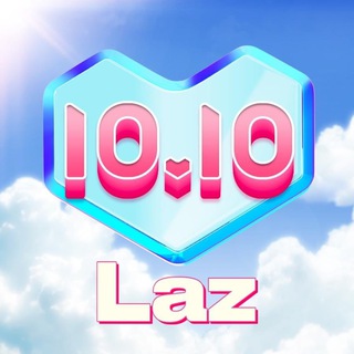 Nhóm Nghiện Lazada✅
