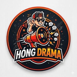 HÓNG BIẾN DRAMA💋