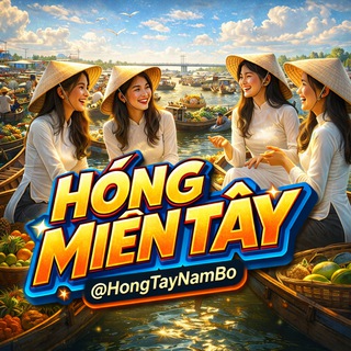 Hóng Miền Tây | Drama