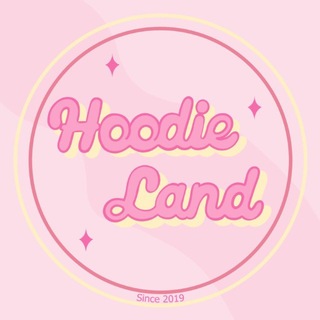 Hoodie Land | هودی لند