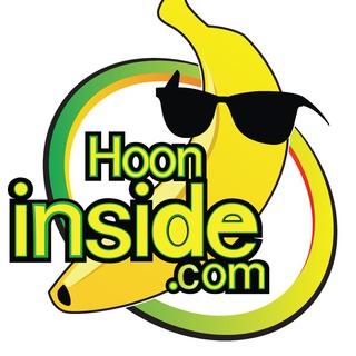 Hooninside