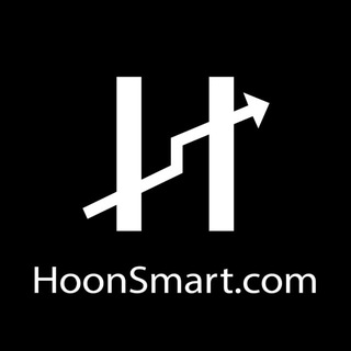 HoonSmart