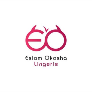 Eslam Okasha (مول القدس)