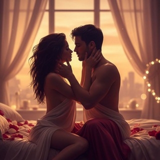 Gif+ her | گیف لاو عاشقانه