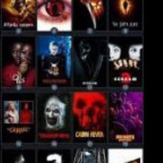Ghost movie Hindi