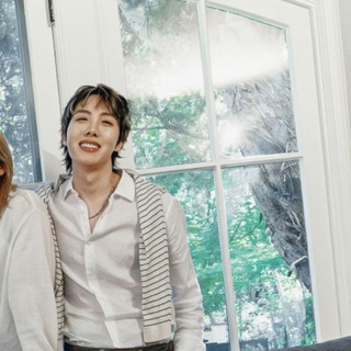 HOSEOK🇮🇳