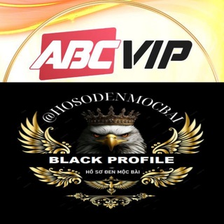 【ABCVIP】 📡 HỒ SƠ ĐEN - MỘC BÀI 《木排－柬埔寨黑档案》