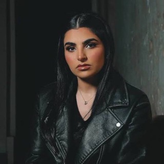 اغاني جديد مها فتوني 💕
