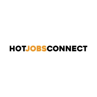 HOTJOBSCONNECT (HOME OF REMOTE JOBS AND ONSITE JOBS)