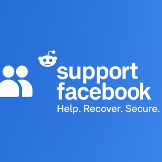 HOTLIKE TUT - Chia sẻ tut Meta Insider, Tiktok , Facebook , Ads ,