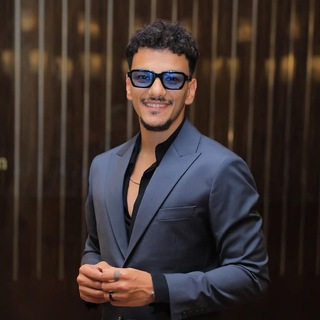 تسريب اغانى حوده بندق 🔥🤍