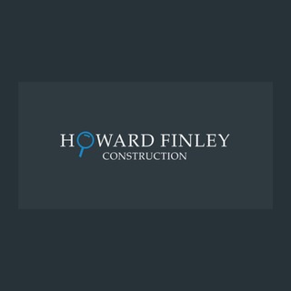 Howard Finley Construction Jobs