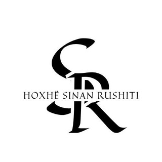 Hoxhë Sinan Rushiti