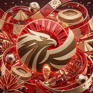Hoywin.com l Canal Oficial México 🇲🇽