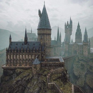 HP Universe