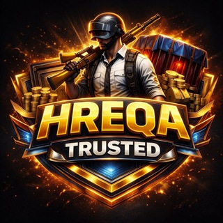 HREQA TRUSTED