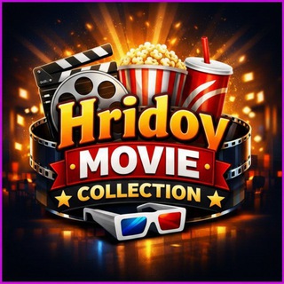 Hridoy Collection BD