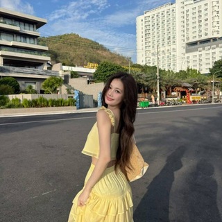 KJC | CHIÊU MỘ NHÂN TÀI