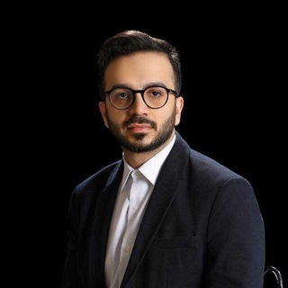 نهایی ریاضی معین کرمی
