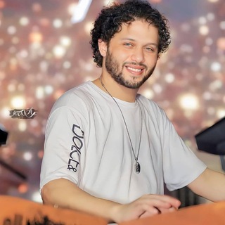 سيتات اورج2025عبسلام