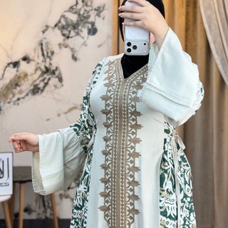 مصنع حريمي جمله💞 01018705547 💸