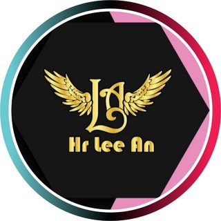 🌺Anlancan—小安安🌺