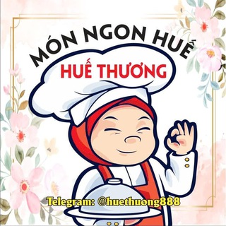 ☘️CƠM NGON-HUẾ THƯƠNG☘️