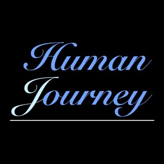 HumanJourney | Claudia Portugal