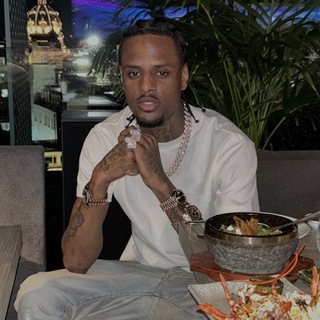 HUNCHO’s VIP BETTING channel