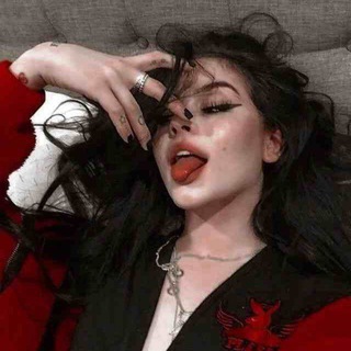 خلفيات اشعار حب اغاني رمزيات