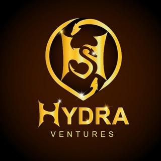 HYDRA CHANNEL 🍀