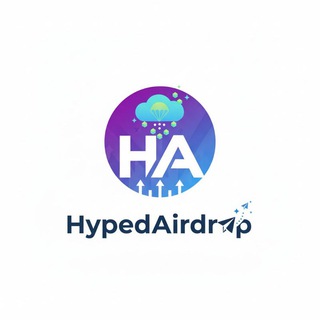Hyped Airdrop™
