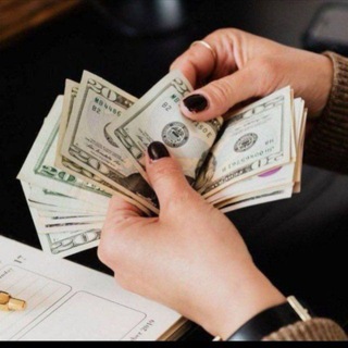 سـوق الـدهب الدولي للاستثمار 📈💸