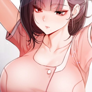 I’m a Vampire | Manhwa