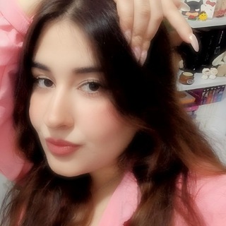 بانــو شکیل لُـپرِئیل🪷"