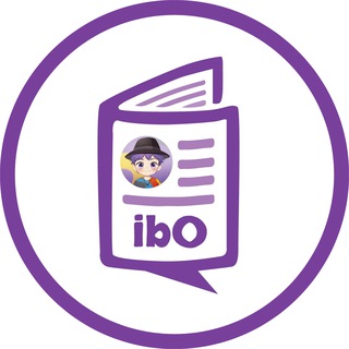 ibO Crypto