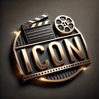 ICON 𝕋𝕍