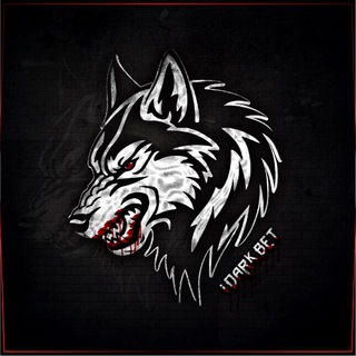 ‏Dark Bet