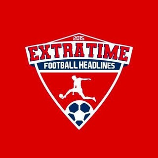 Extra Time Indonesia