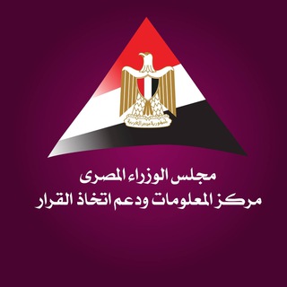 IDSC