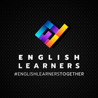 IELTS & TOPIC & News