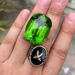Faisal Gemx & Jewellers