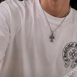 다이어리 🧑‍💻🙇‍♂️ 쉬는중