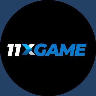 11xGame