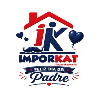 Imporkat - Hogar