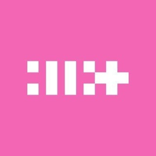 ILLIT UPDATE