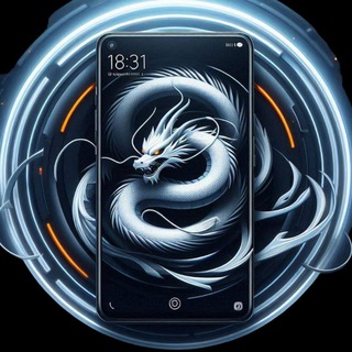 Xiaomi Theme Hub