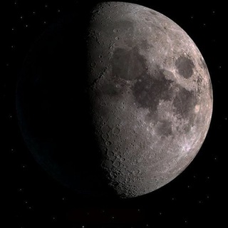 محافظ چنل