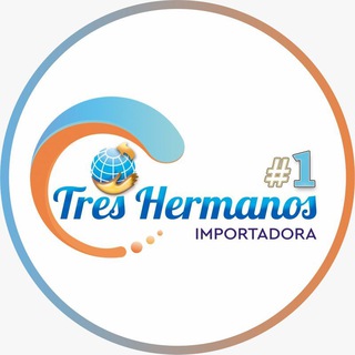 Importadora Tres Hermanos #1